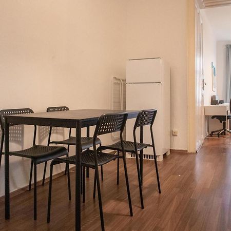 Roomy 2Br Apt. Near Akh -Perfect For Longstays Wenen Buitenkant foto
