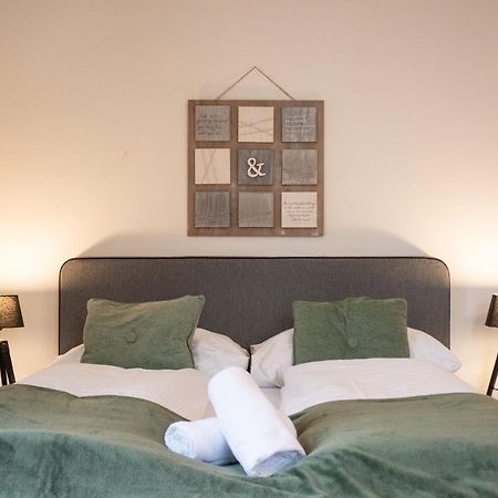 Roomy 2Br Apt. Near Akh -Perfect For Longstays Wenen Buitenkant foto