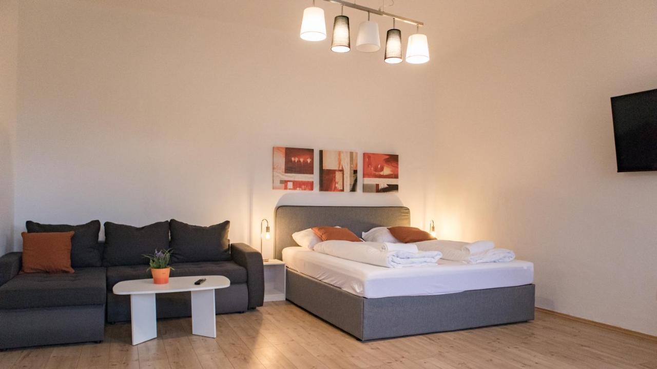 Roomy 2Br Apt. Near Akh -Perfect For Longstays Wenen Buitenkant foto