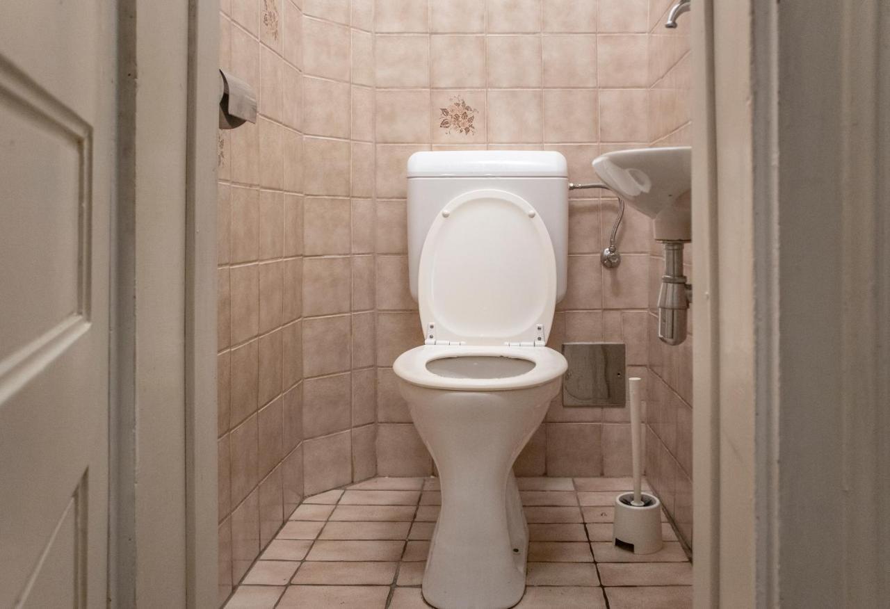 Roomy 2Br Apt. Near Akh -Perfect For Longstays Wenen Buitenkant foto